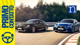 3F00A807-AFA2-4BEC-BDA5-696ABCCCECA6