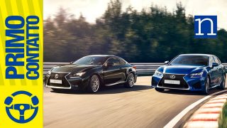 3F00A807-AFA2-4BEC-BDA5-696ABCCCECA6