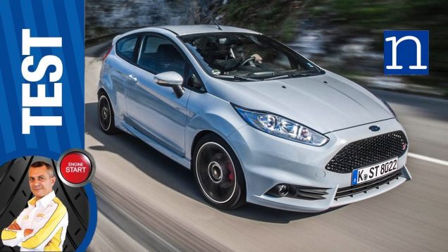 7A286141-EBDE-413C-ADF7-000D8FA09919