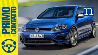 Plancia_Gialla_Primo-Contatto2018_Golf_R