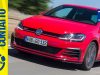 Plancia_Gialla_Primo-Contatto2018_golf_Gti
