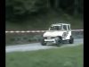 Aixam Yamaha R6 120 cv Microcar Drift pure sound