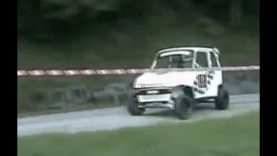 Aixam Yamaha R6 120 cv Microcar Drift pure sound