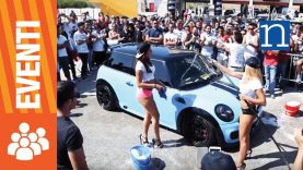 Elaborare | Day Track Day | Racalmuto (Agrigento) Sicilia 2016