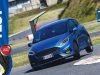 Ford Fiesta  | TEST 1.5 TDCi Diesel 120 cv