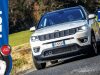 Jeep Compass Multijet II 1.6 120 cv / TEST | L’auto DIESEL più venduta in ITALIA