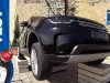 Land Rover Discovery  | Test Off Road Titignano 2017