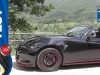 Mazda MX-5 ND | Serie Speciale Yamamoto Signature | Prova completa