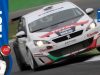 PEUGEOT 308 | GTi by PEUGEOT SPORT | Test Pista – Test su strada