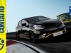 Renault Clio R.S. 18 | Primo Contatto + Clio Cup