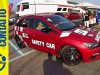 SEAT Test Drive | Leon Cupra | Ibiza FR