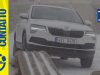 SKODA KAROQ 2018 | TEST Primo contatto [ENGLISH SUB]