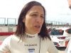 Test Seat Leon Cup Racer Racing Adria 2016