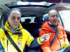 Toyota Land Cruiser 150 2.8 2016 | Test Prova Fuoristrada