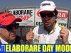Track Day || Elaborare Day | Autodromo di Modena 2017