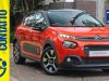 Citroën C3 2017 | ConnectedCAM | Test Drive | Prova Primo Contatto