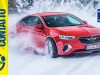 COME GUIDARE DI TRAVERSO? DRIFTING facile con la trazione integrale OPEL // 4×4 Twinster