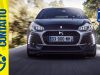 DS 3 Performance | Test su strada DS3