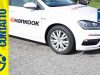 HANKOOK VENTUS EXPERIENCE 2016 Pneumatici Sealguard e Prime3 impressioni