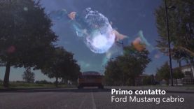 Intro puntata 3