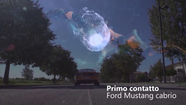 Intro puntata 3