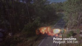 Intro puntata 6