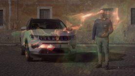 Intro puntata 8