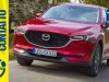 Mazda CX-5 | Test Primo Contatto