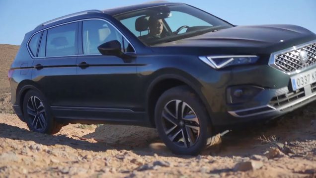 Mini 60th Anniversary, Peugeot 308 SW in Umbria e i Programmi Sportivi Peugeot Sport 2019