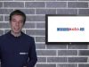 NewsAutoTV saluti finali