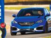 PEUGEOT 308 GTi | Test PEUGEOT 308 Racing Cup gara Monza TCT TCR Campionato Italiano Turismo