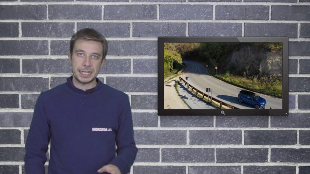 puntata 9 presentazione_1