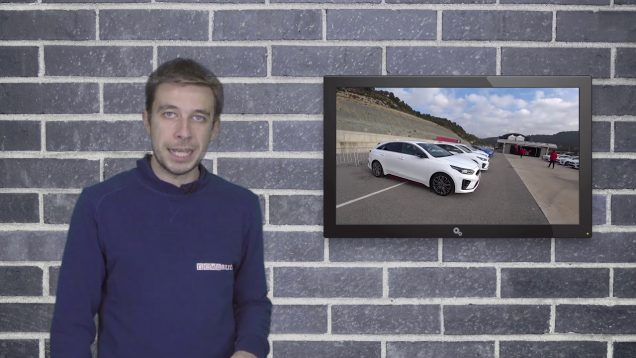 puntata 9 presentazione_2