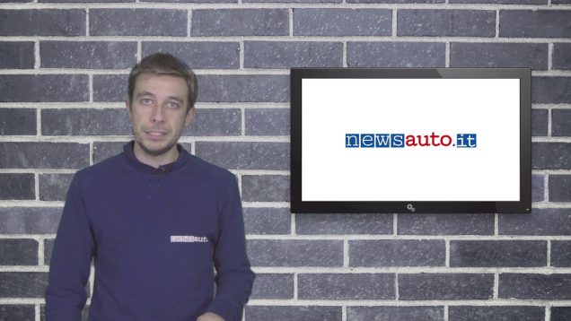 puntata 9 presentazione_3