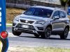 Seat Ateca TDI 150 CV 4×4 | Test Drive | Prova su Strada