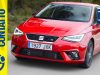 SEAT IBIZA | Test Primo Contatto FR 2017