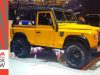 CHICCHE auto curiosità dal Salone di Ginevra 2019 | Da non perdere!