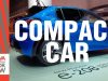 Ginevra 2019 | Top 5 compatte Peugeot 208 Renault Clio Abarth 595 Skoda Scala Renault Twingo