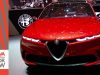 Salone di Ginevra | Alfa Romeo Tonale e Fiat Centoventi Smart Nissan Aston Audi Cupra Honda VW