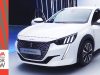 TOP 5 auto elettriche novità 2019 /Peugeot e-208 /Polestar 2 /DR3/ Leaf/ Kia Soul // Ginevra
