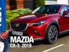 Mazda CX-3 test 1.8 Skyactiv-D Exceed | La prova verità del SUV, come va veramente