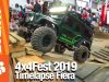 4×4 Fest Novità Tecniche in Tour a Carrara | Off Rod a Carrara 2019 export