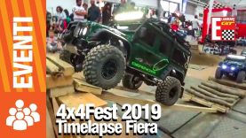 4×4 Fest Novità Tecniche in Tour a Carrara | Off Rod a Carrara 2019 export