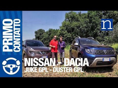 Dacia_Duster_oasi_Cover