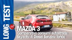 Plancia_LONG-TEST_2019_Mazda3_GROTTE