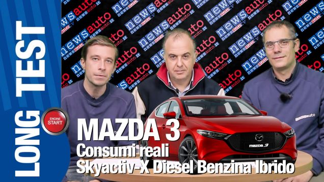 Plancia_LONG-TEST_2019_Mazda3_ULTIMA