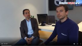 newsauto-tv-31-mazda-peugeot