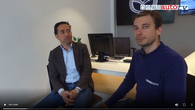 newsauto-tv-31-mazda-peugeot