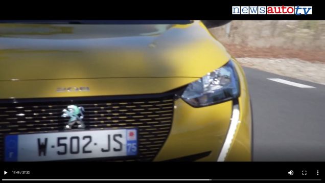 puntata-31-peugeot-mazda-alfa-romeo-zoe