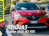 Plancia_Primo_contatto_2019b_Captur_Marco
